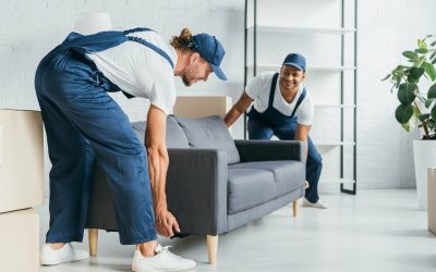 Local Moving Service Local Moving Service